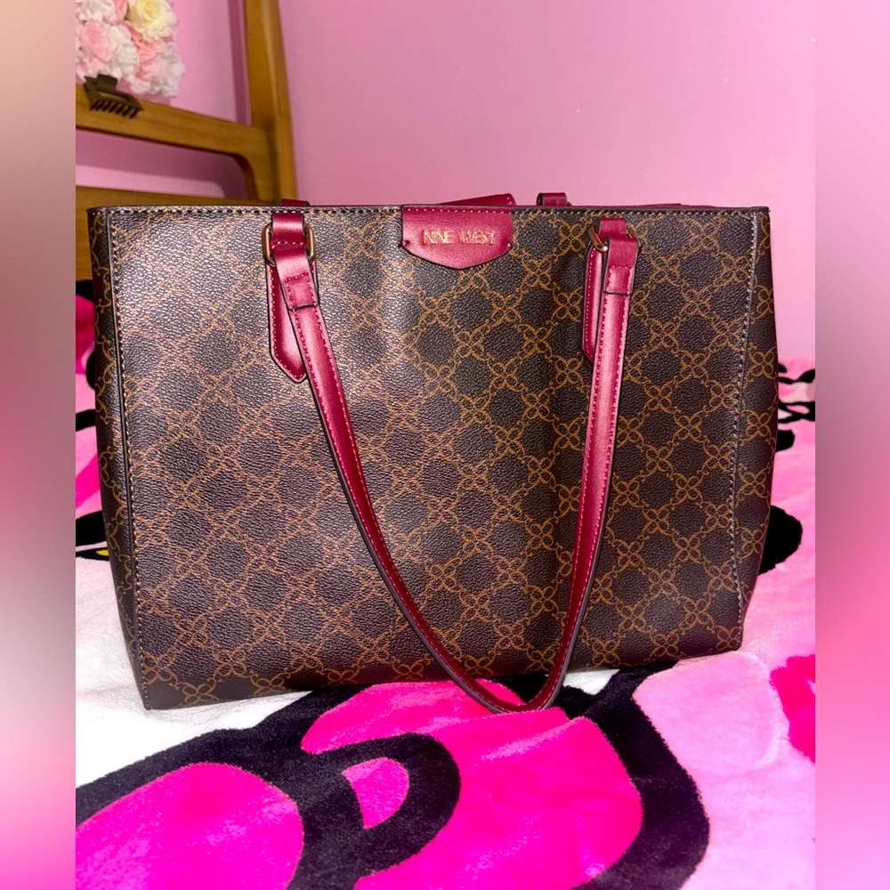 Nine West handbag